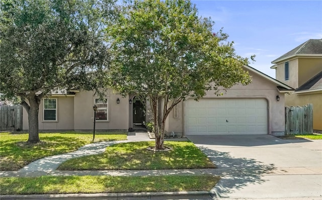 3110 Santa Cruz Dr, Corpus Christi, TX 78413 - photo 1