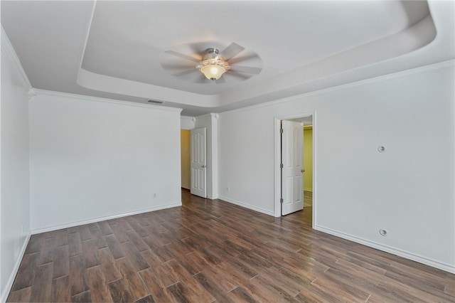 3110 Santa Cruz Dr, Corpus Christi, TX 78413 - photo 16