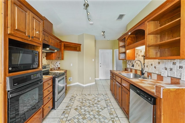 3110 Santa Cruz Dr, Corpus Christi, TX 78413 - photo 9