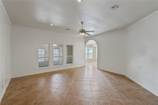 3110 Santa Cruz Dr, Corpus Christi, TX 78413 - photo 5