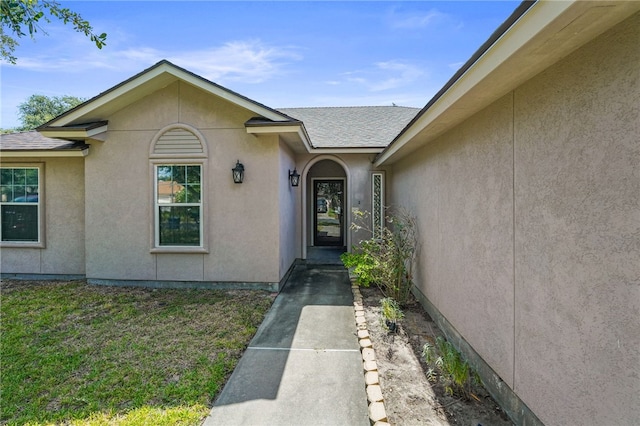 3110 Santa Cruz Dr, Corpus Christi, TX 78413 - photo 2