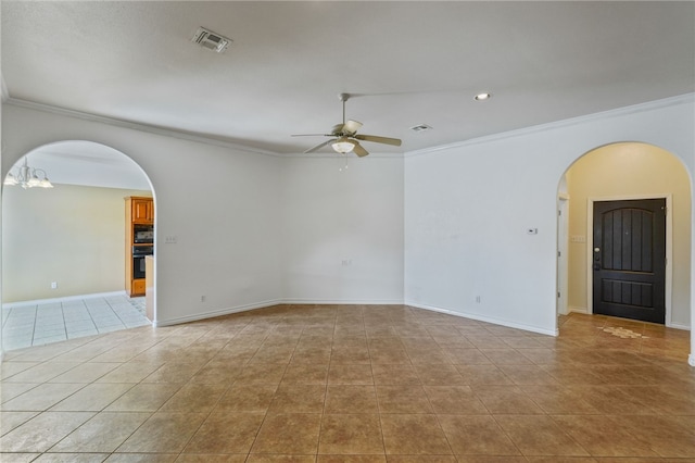 3110 Santa Cruz Dr, Corpus Christi, TX 78413 - photo 6