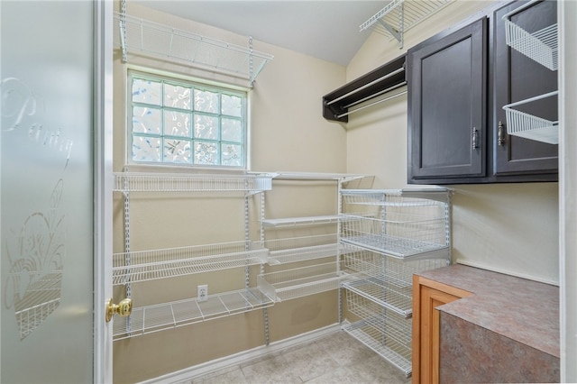 3110 Santa Cruz Dr, Corpus Christi, TX 78413 - photo 11