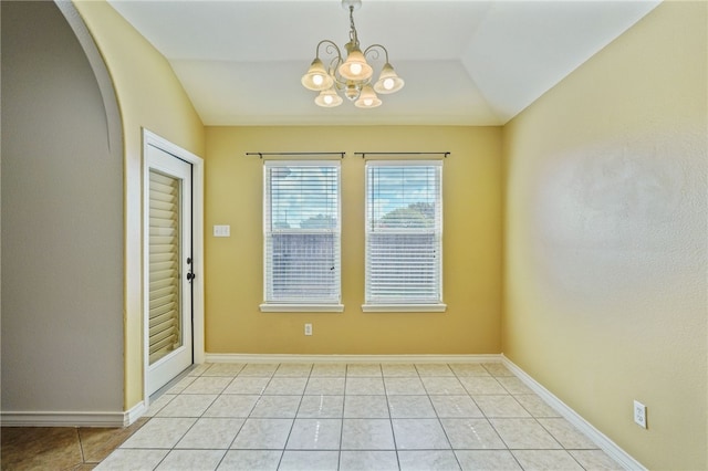 3110 Santa Cruz Dr, Corpus Christi, TX 78413 - photo 13