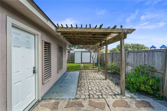 3110 Santa Cruz Dr, Corpus Christi, TX 78413 - photo 27