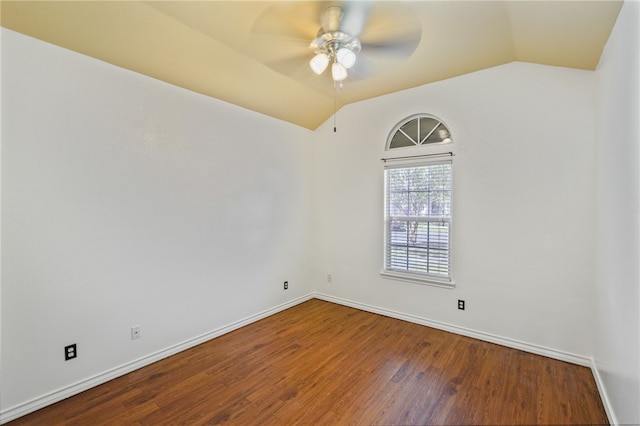 3110 Santa Cruz Dr, Corpus Christi, TX 78413 - photo 21