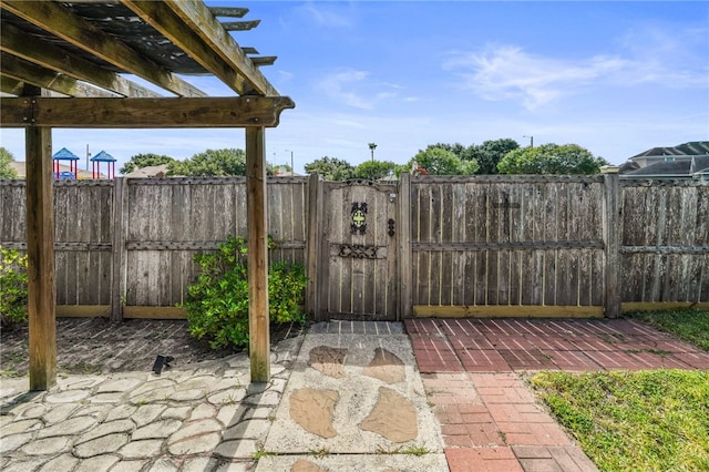 3110 Santa Cruz Dr, Corpus Christi, TX 78413 - photo 28