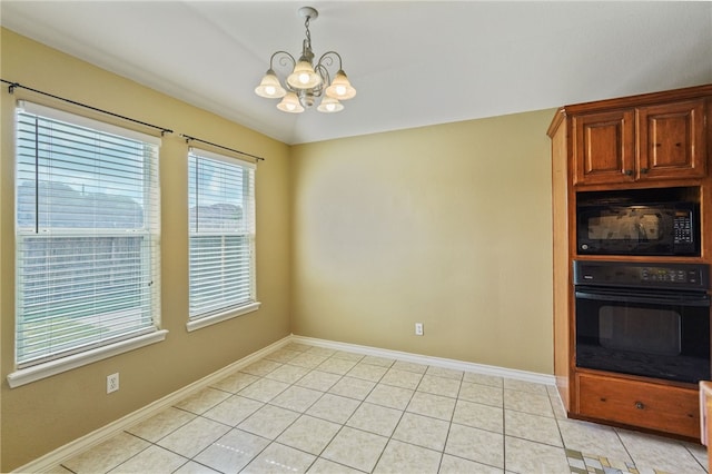3110 Santa Cruz Dr, Corpus Christi, TX 78413 - photo 12