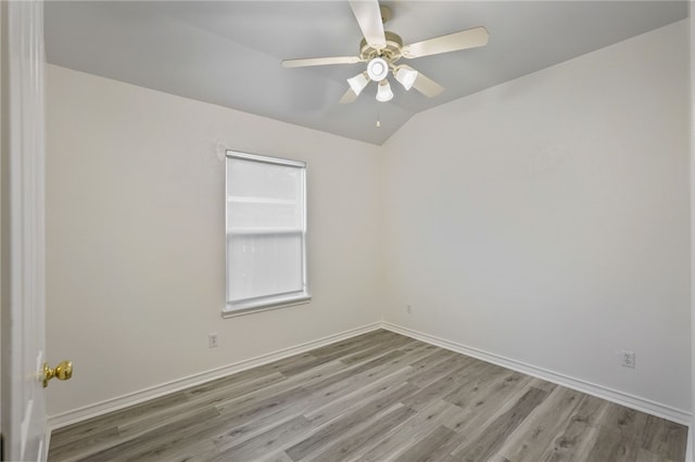 3110 Santa Cruz Dr, Corpus Christi, TX 78413 - photo 22