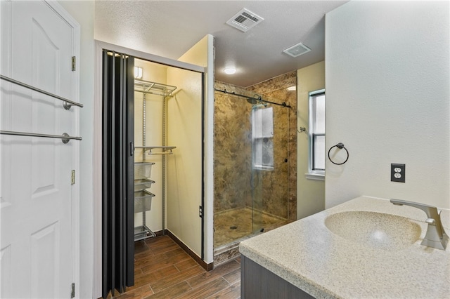 3110 Santa Cruz Dr, Corpus Christi, TX 78413 - photo 17
