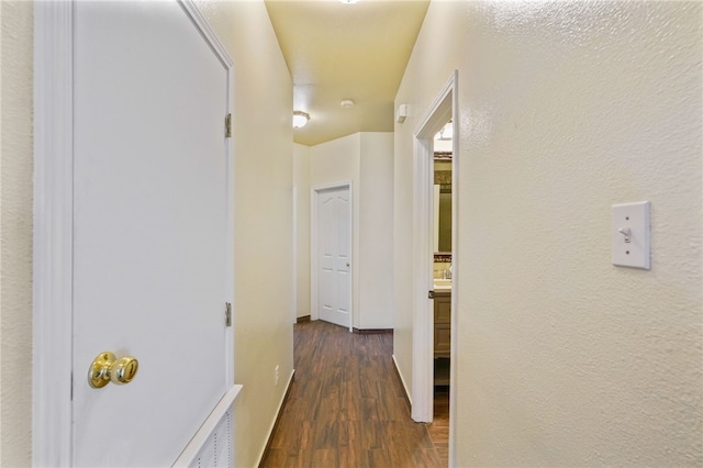 3110 Santa Cruz Dr, Corpus Christi, TX 78413 - photo 14