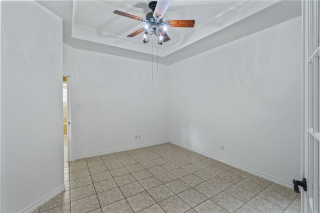3110 Santa Cruz Dr, Corpus Christi, TX 78413 - photo 8