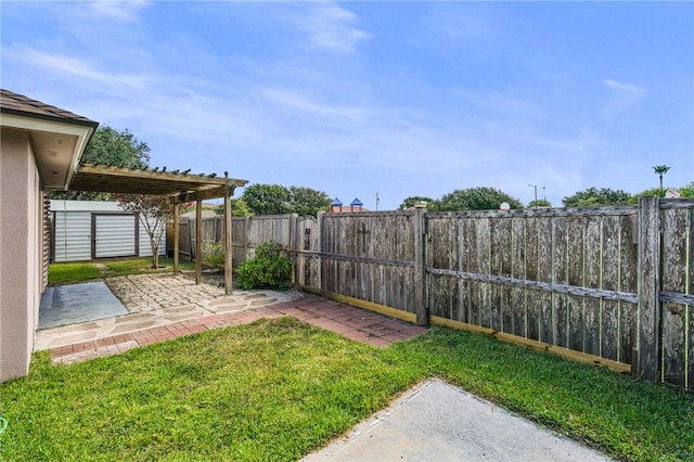 3110 Santa Cruz Dr, Corpus Christi, TX 78413 - photo 26