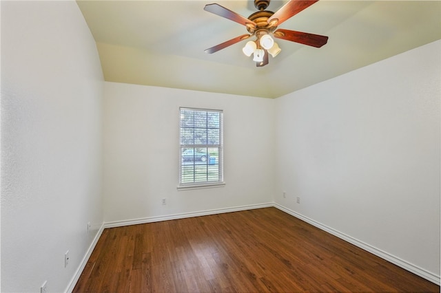 3110 Santa Cruz Dr, Corpus Christi, TX 78413 - photo 23