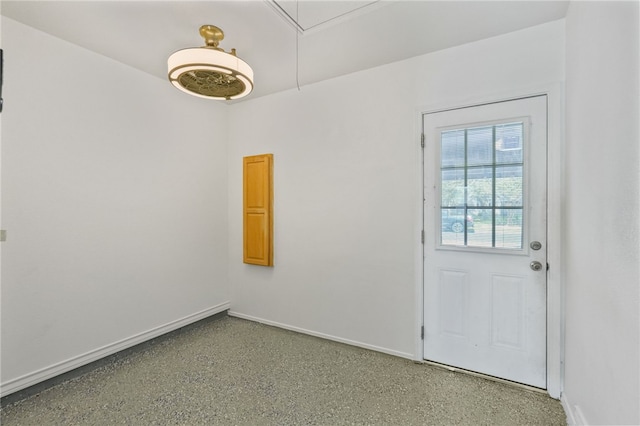3110 Santa Cruz Dr, Corpus Christi, TX 78413 - photo 24