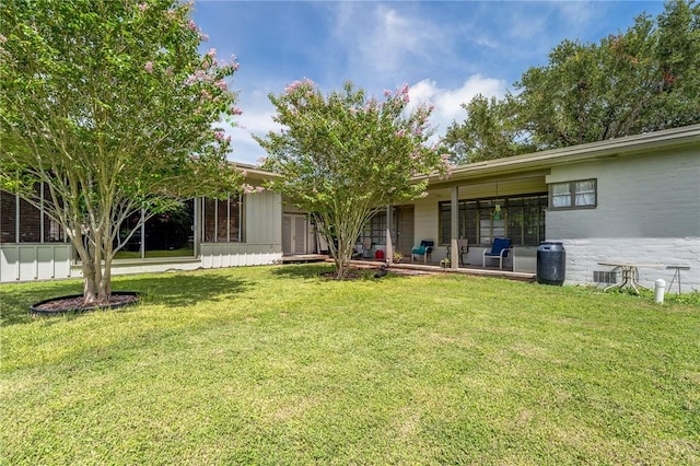 3313 Manitou St, Corpus Christi, TX 78411 - photo 30