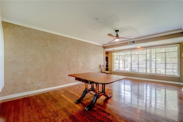 3313 Manitou St, Corpus Christi, TX 78411 - photo 24