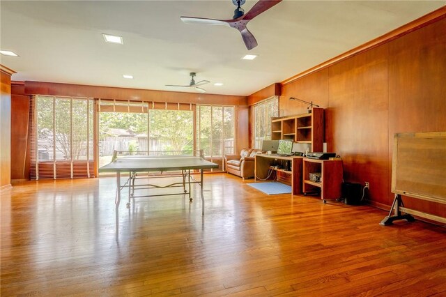 3313 Manitou St, Corpus Christi, TX 78411 - photo 11