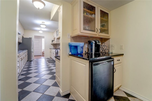3313 Manitou St, Corpus Christi, TX 78411 - photo 12