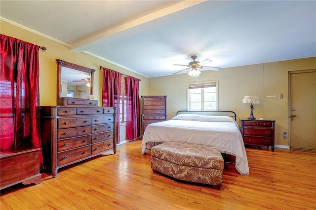 3313 Manitou St, Corpus Christi, TX 78411 - photo 25
