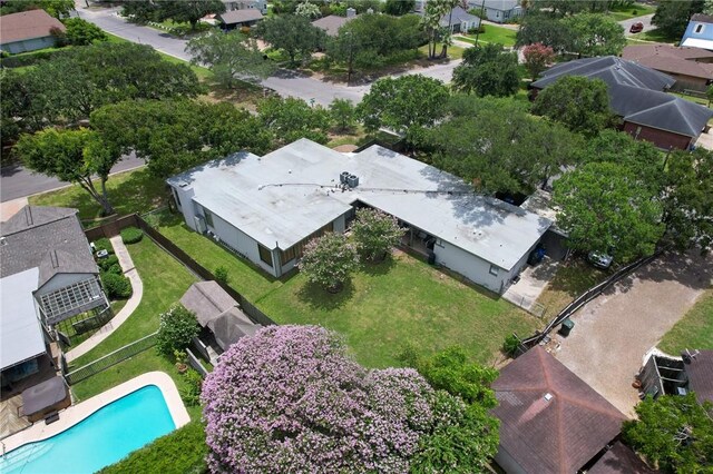 3313 Manitou St, Corpus Christi, TX 78411 - photo 31