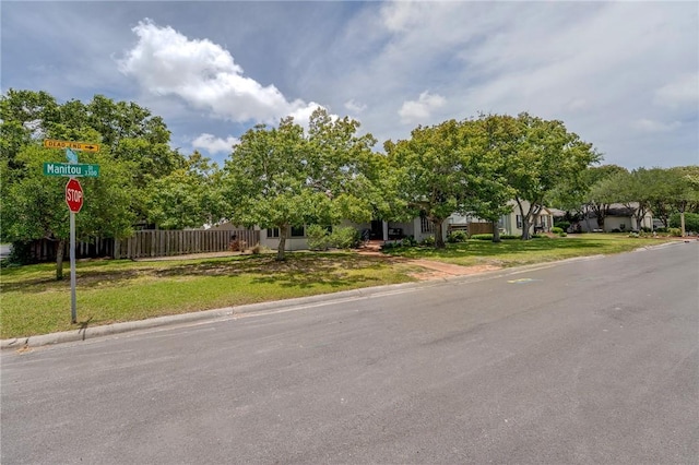 3313 Manitou St, Corpus Christi, TX 78411 - photo 3