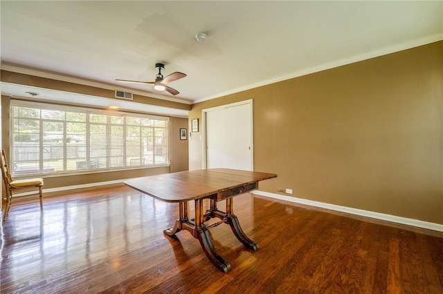 3313 Manitou St, Corpus Christi, TX 78411 - photo 20