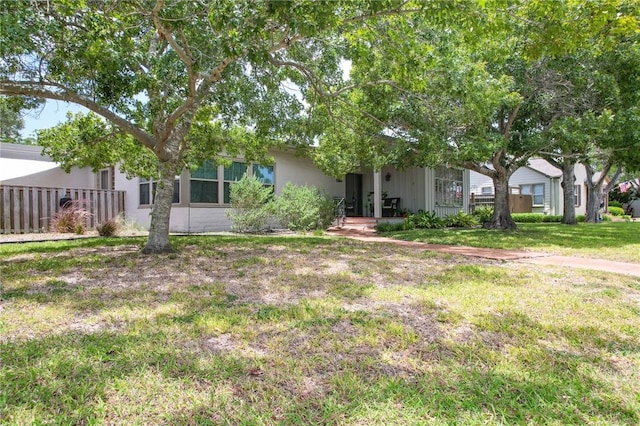 3313 Manitou St, Corpus Christi, TX 78411 - photo 33