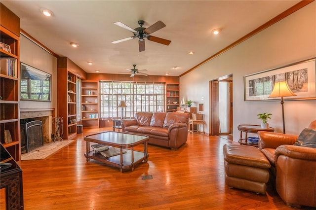 3313 Manitou St, Corpus Christi, TX 78411 - photo 6