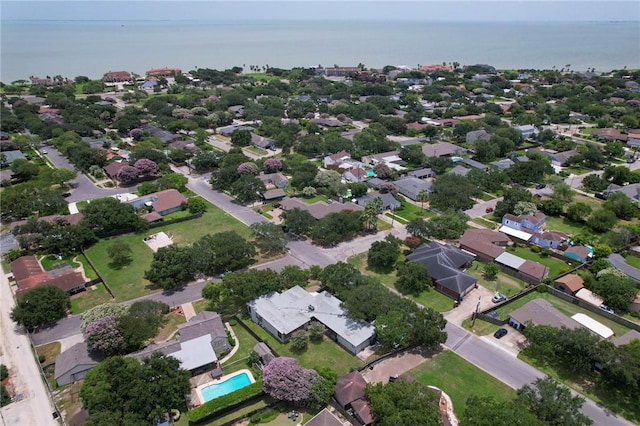 3313 Manitou St, Corpus Christi, TX 78411 - photo 2