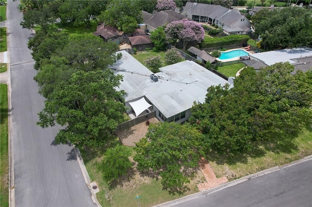 3313 Manitou St, Corpus Christi, TX 78411 - photo 32