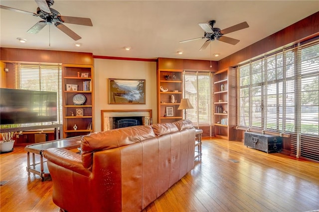 3313 Manitou St, Corpus Christi, TX 78411 - photo 4