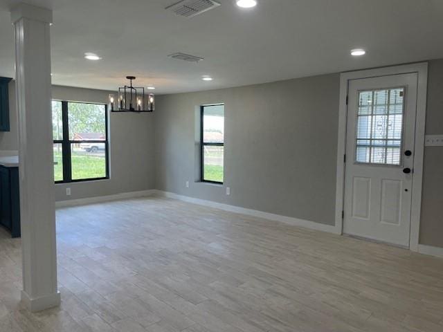 704 N Dagmar Ave, Hebbronville, TX 78361 - photo 7