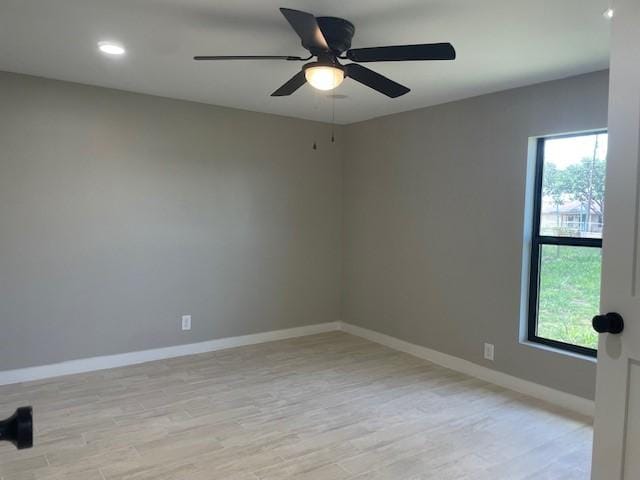 704 N Dagmar Ave, Hebbronville, TX 78361 - photo 13
