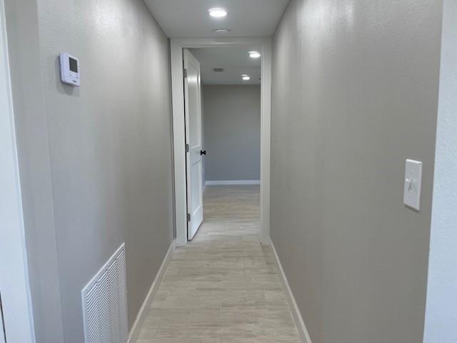 704 N Dagmar Ave, Hebbronville, TX 78361 - photo 12