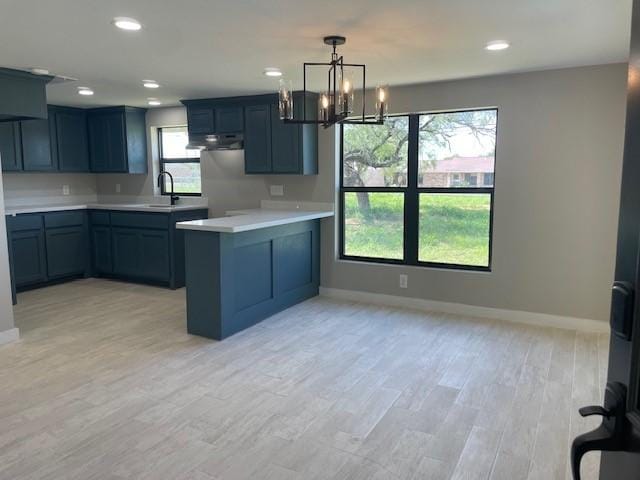 704 N Dagmar Ave, Hebbronville, TX 78361 - photo 4