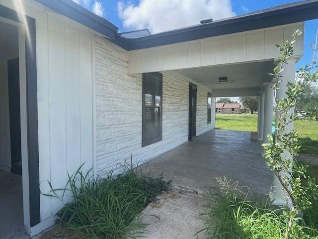 704 N Dagmar Ave, Hebbronville, TX 78361 - photo 17