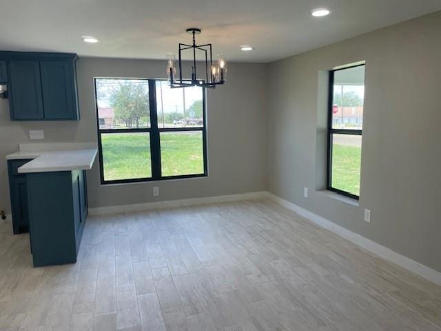 704 N Dagmar Ave, Hebbronville, TX 78361 - photo 5