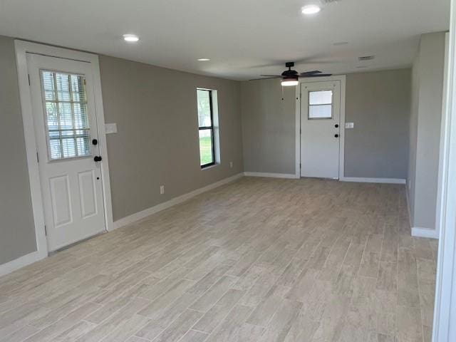 704 N Dagmar Ave, Hebbronville, TX 78361 - photo 3