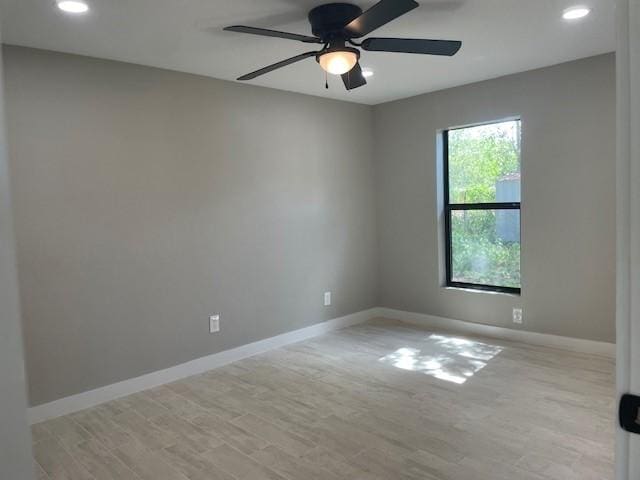 704 N Dagmar Ave, Hebbronville, TX 78361 - photo 8
