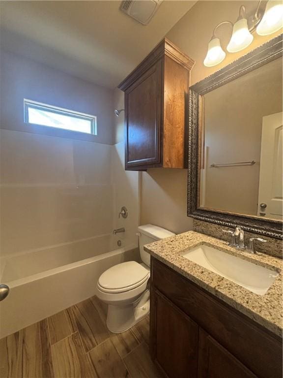 112 Guadalupe Palm Cir, Portland, TX 78374 - photo 6