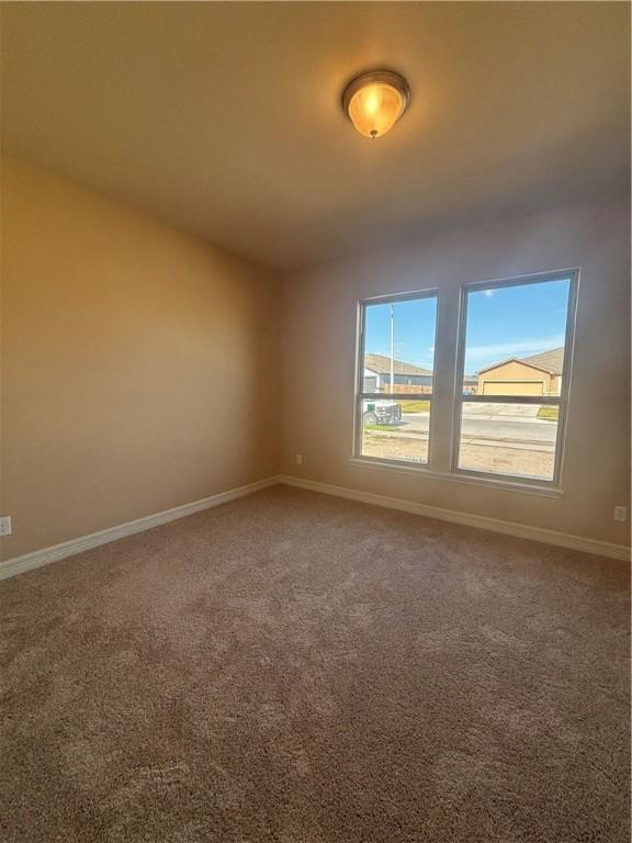 112 Guadalupe Palm Cir, Portland, TX 78374 - photo 4
