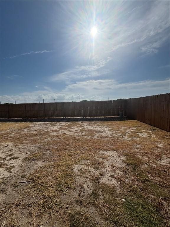 112 Guadalupe Palm Cir, Portland, TX 78374 - photo 22