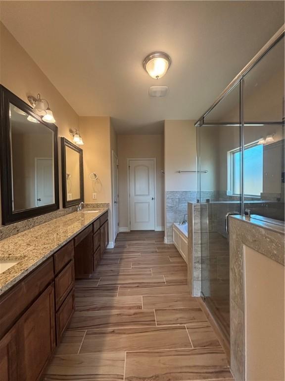 112 Guadalupe Palm Cir, Portland, TX 78374 - photo 16