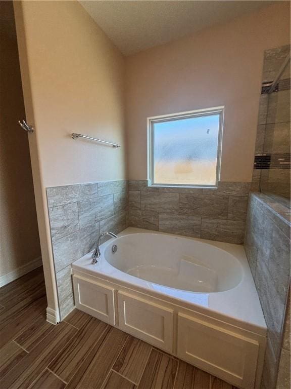 112 Guadalupe Palm Cir, Portland, TX 78374 - photo 18