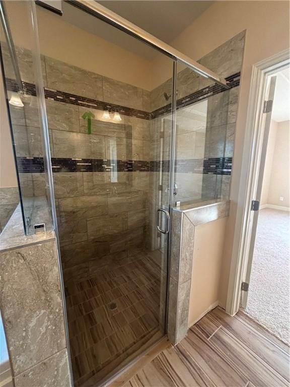 112 Guadalupe Palm Cir, Portland, TX 78374 - photo 17
