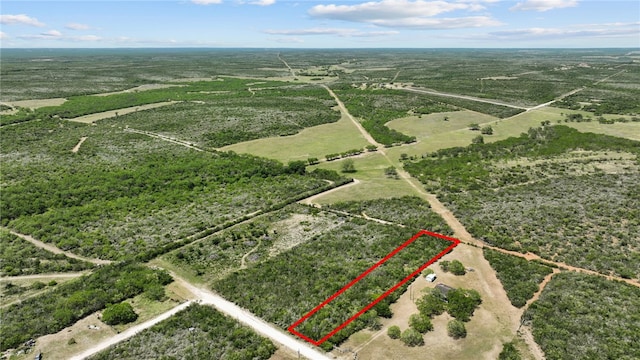 0000 Mockingbird, Orange Grove TX, 78368 land for sale