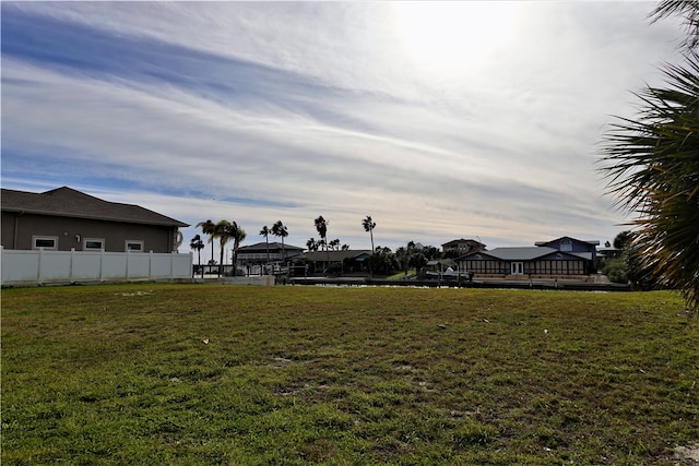 343 Bayside Dr, Port Aransas TX, 78373 land for sale