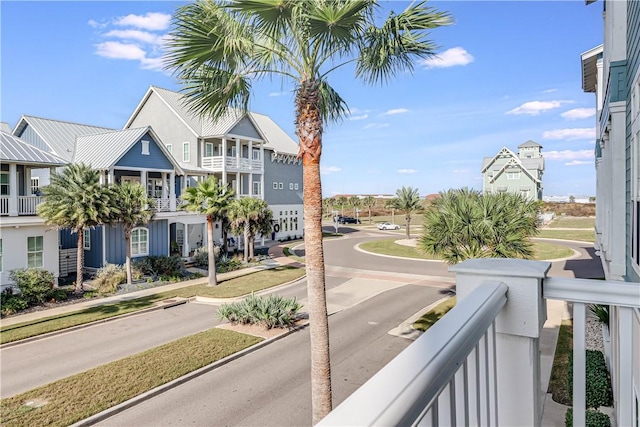 137 Palmilla Cir Unit 201, Port Aransas, TX 78373 - photo 25
