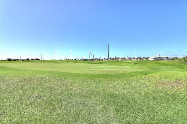 137 Palmilla Cir Unit 201, Port Aransas, TX 78373 - photo 30